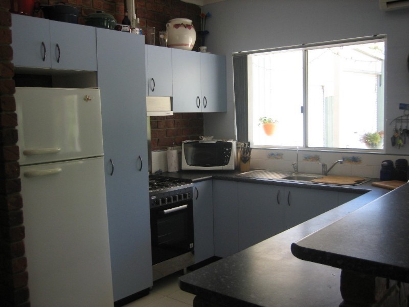4 Essex Court, Cooloola Cove QLD 4580