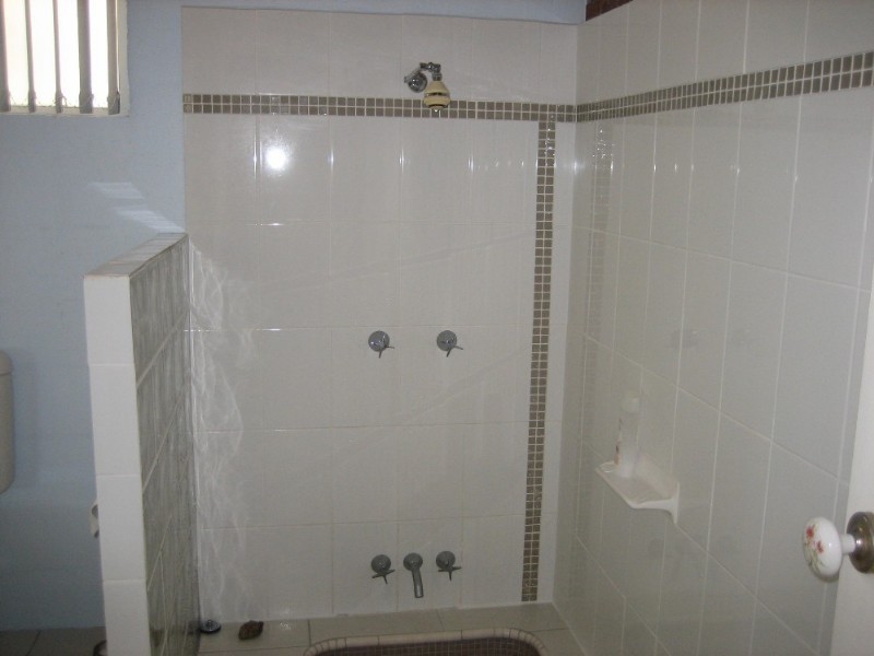 4 Essex Court, Cooloola Cove QLD 4580