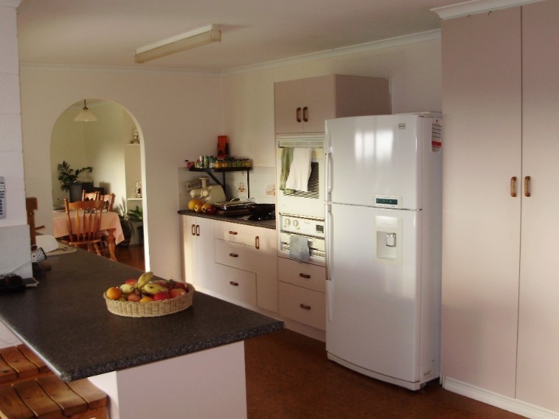 35 Arborten Road, Glenwood QLD 4570