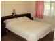 35 Arborten Road, Glenwood QLD 4570