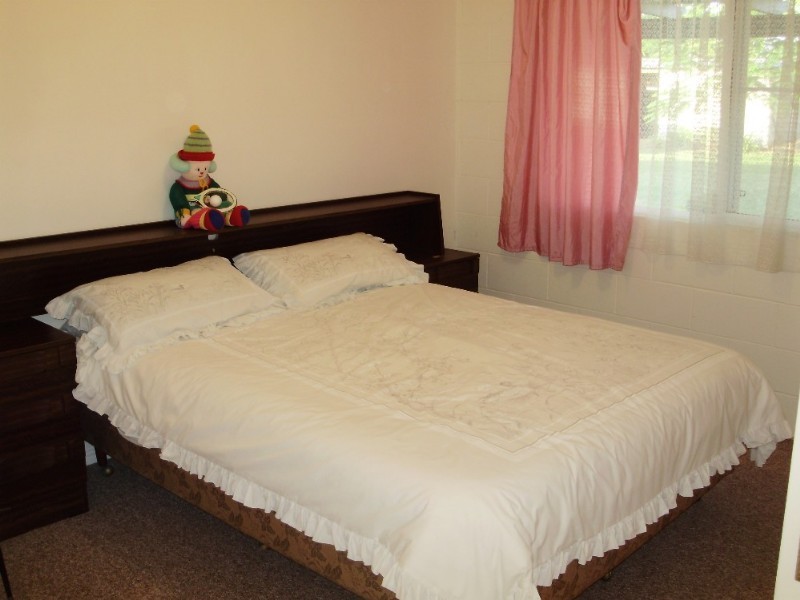 35 Arborten Road, Glenwood QLD 4570