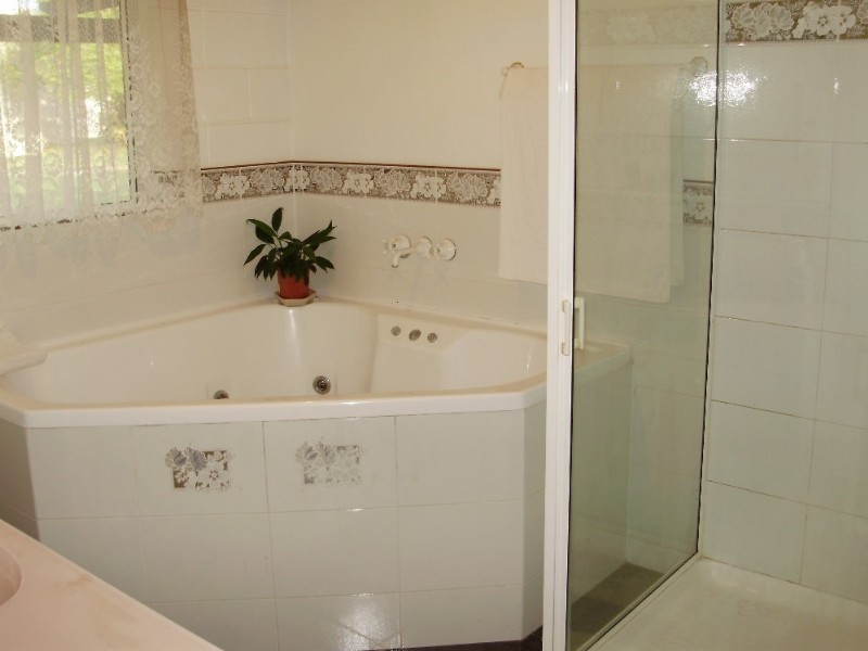 35 Arborten Road, Glenwood QLD 4570