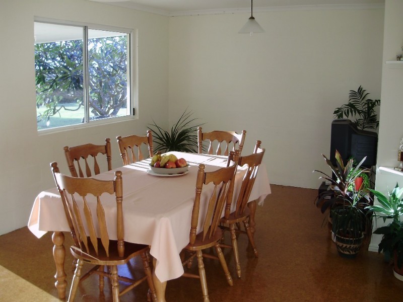 35 Arborten Road, Glenwood QLD 4570