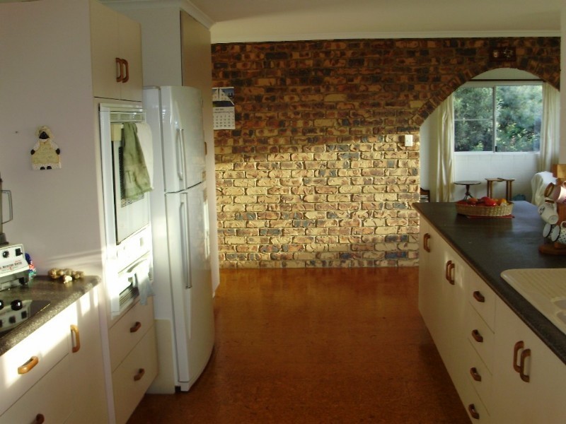 35 Arborten Road, Glenwood QLD 4570