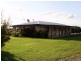 35 Arborten Road, Glenwood QLD 4570