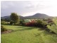 35 Arborten Road, Glenwood QLD 4570