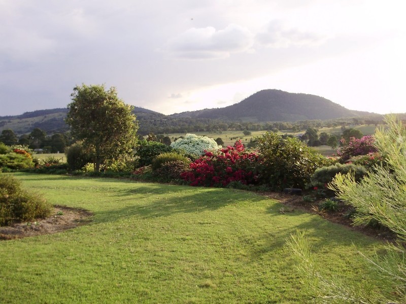 35 Arborten Road, Glenwood QLD 4570