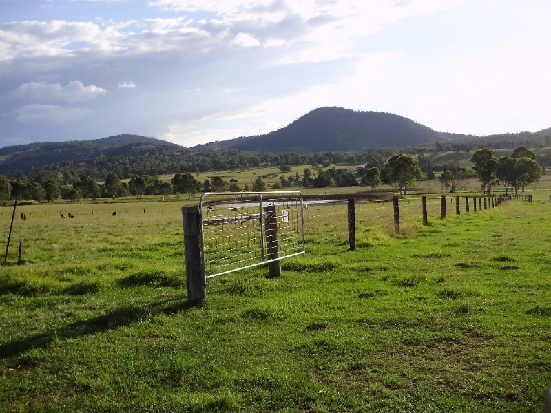 35 Arborten Road, Glenwood QLD 4570