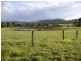 35 Arborten Road, Glenwood QLD 4570
