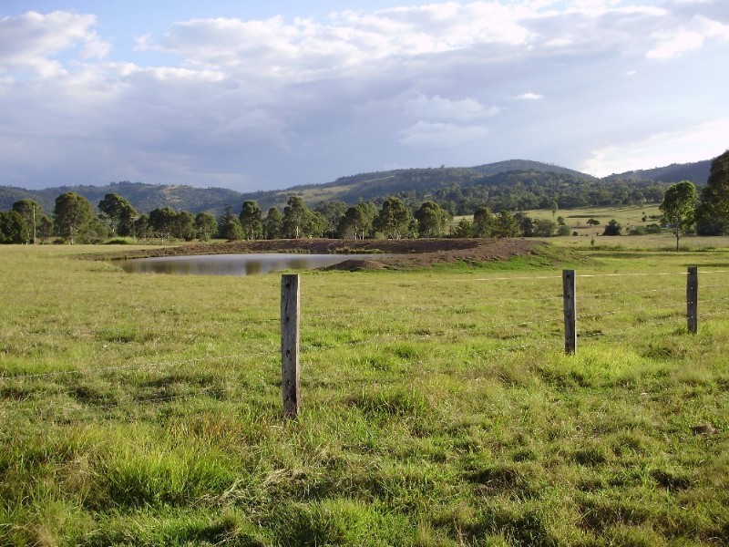 35 Arborten Road, Glenwood QLD 4570