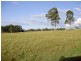 35 Arborten Road, Glenwood QLD 4570