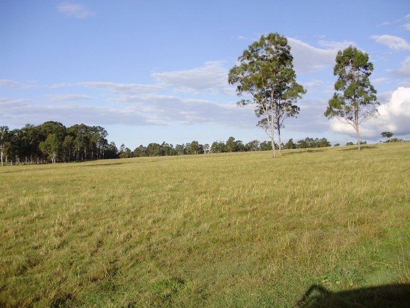 35 Arborten Road, Glenwood QLD 4570