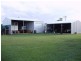 35 Arborten Road, Glenwood QLD 4570