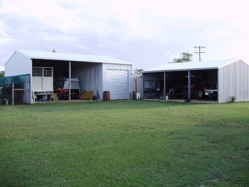 35 Arborten Road, Glenwood QLD 4570
