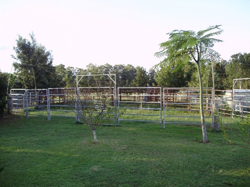 35 Arborten Road, Glenwood QLD 4570