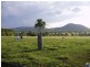 35 Arborten Road, Glenwood QLD 4570
