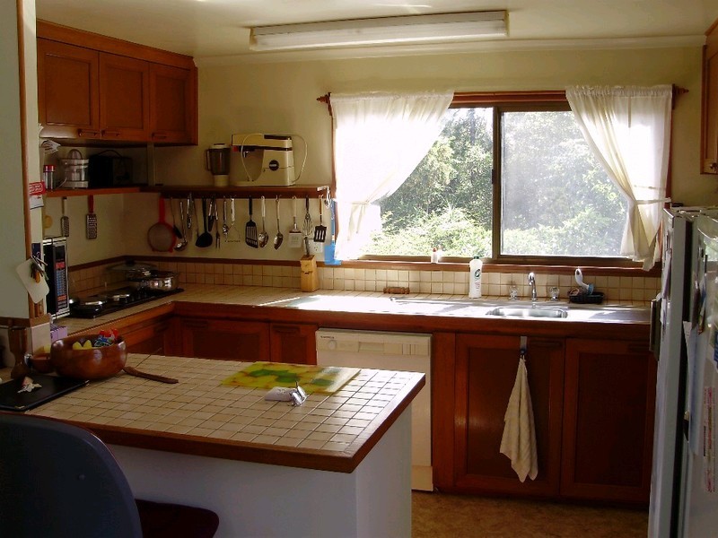 287 Tinana Road, Goomboorian QLD 4570