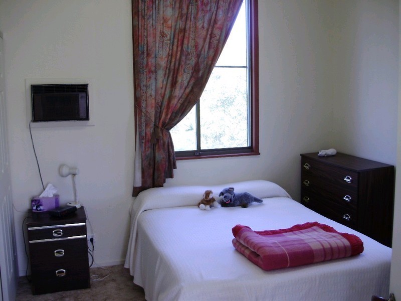 287 Tinana Road, Goomboorian QLD 4570