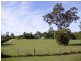 287 Tinana Road, Goomboorian QLD 4570