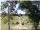 999 Bruce Highway, Kybong QLD 4570