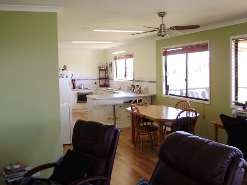 999 Bruce Highway, Kybong QLD 4570