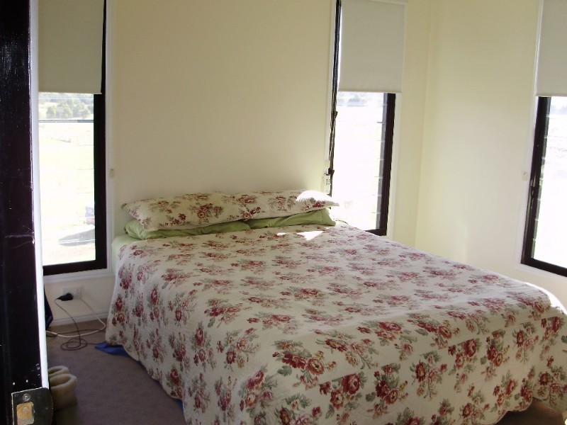 999 Bruce Highway, Kybong QLD 4570