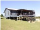 999 Bruce Highway, Kybong QLD 4570