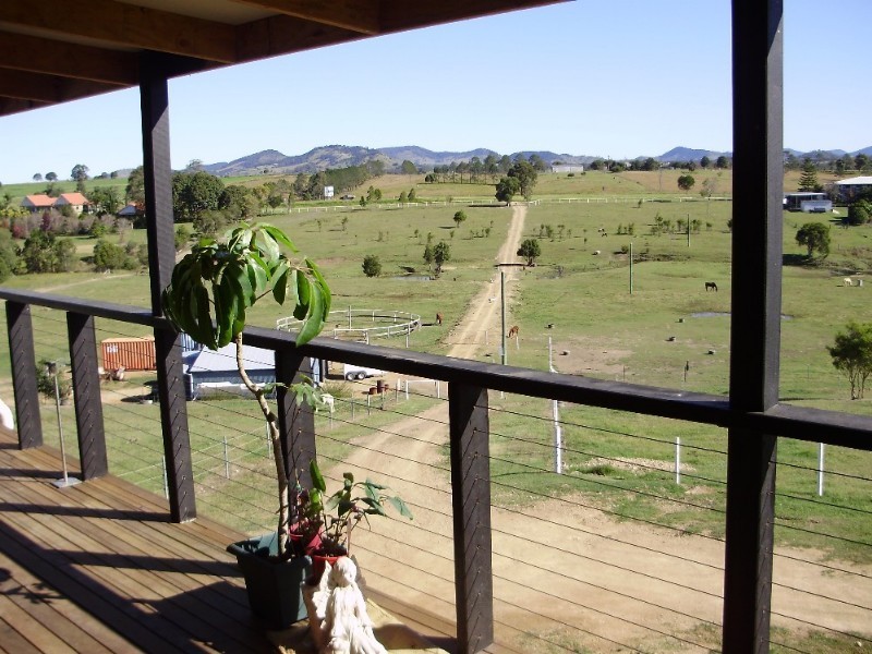 999 Bruce Highway, Kybong QLD 4570