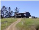 999 Bruce Highway, Kybong QLD 4570