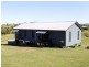 999 Bruce Highway, Kybong QLD 4570