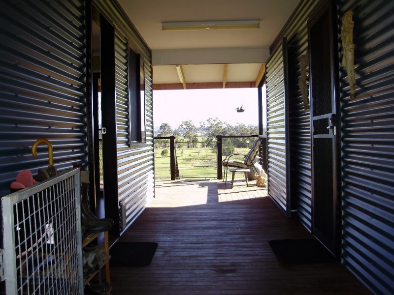 999 Bruce Highway, Kybong QLD 4570