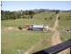 999 Bruce Highway, Kybong QLD 4570