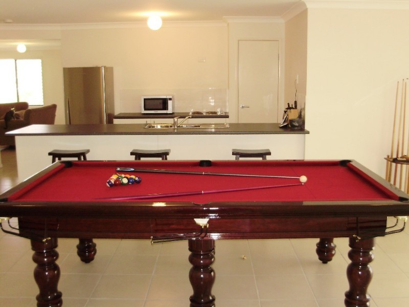 29 Presidential Avenue, Jones Hill QLD 4570