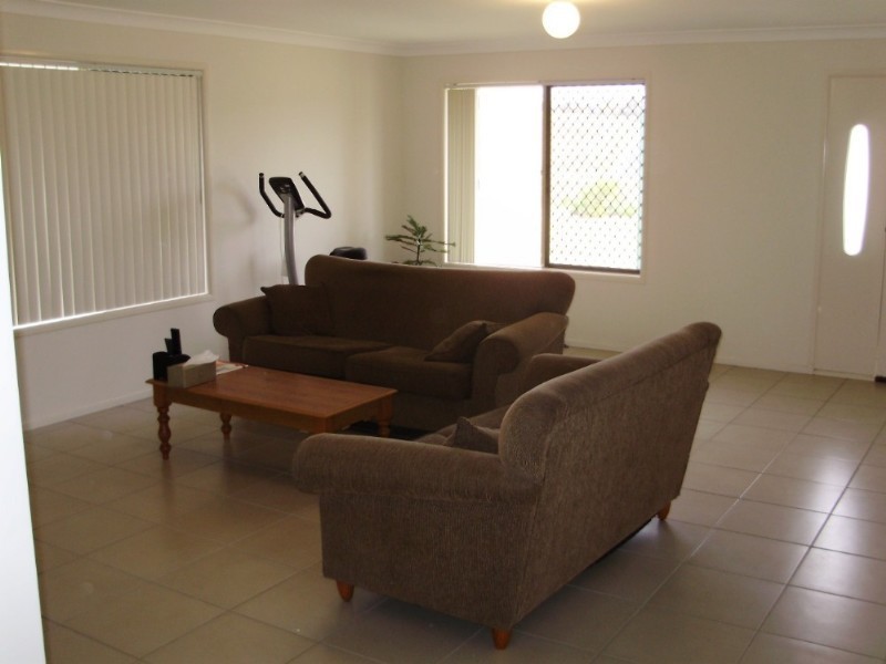 29 Presidential Avenue, Jones Hill QLD 4570