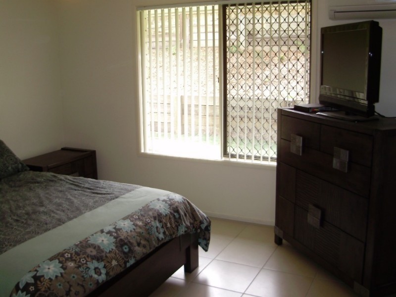 29 Presidential Avenue, Jones Hill QLD 4570