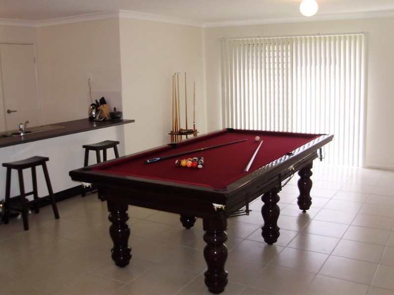 29 Presidential Avenue, Jones Hill QLD 4570