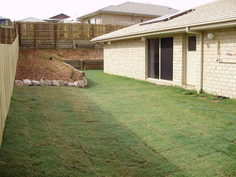 29 Presidential Avenue, Jones Hill QLD 4570