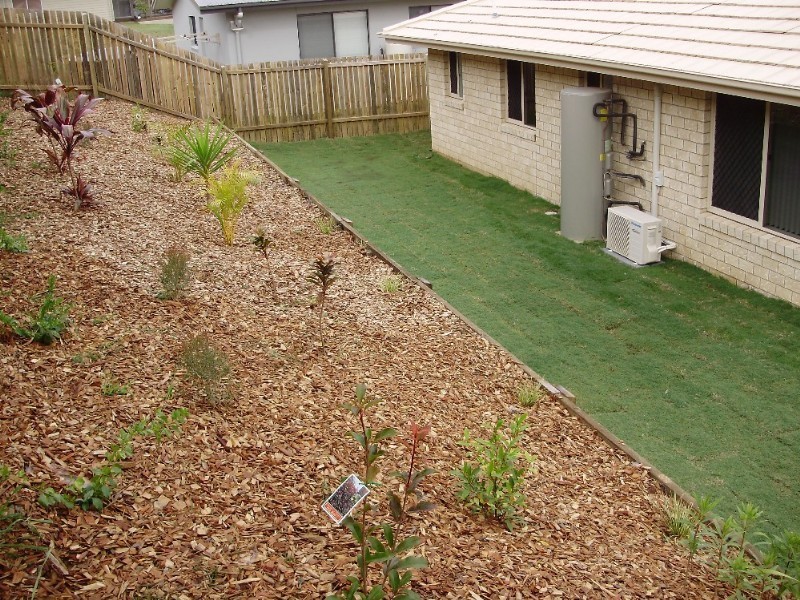 29 Presidential Avenue, Jones Hill QLD 4570