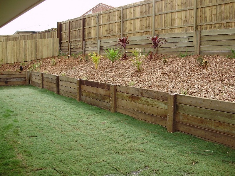 29 Presidential Avenue, Jones Hill QLD 4570