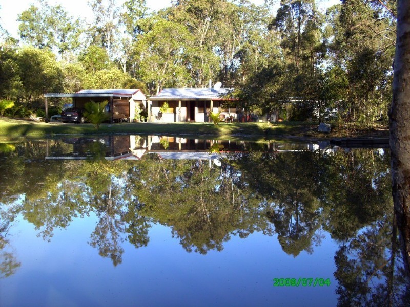 113 Dan Meurant Drive, Curra QLD 4570