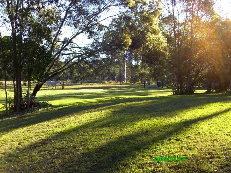 113 Dan Meurant Drive, Curra QLD 4570