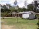 113 Dan Meurant Drive, Curra QLD 4570