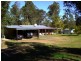 113 Dan Meurant Drive, Curra QLD 4570
