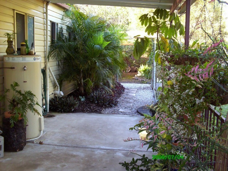 113 Dan Meurant Drive, Curra QLD 4570