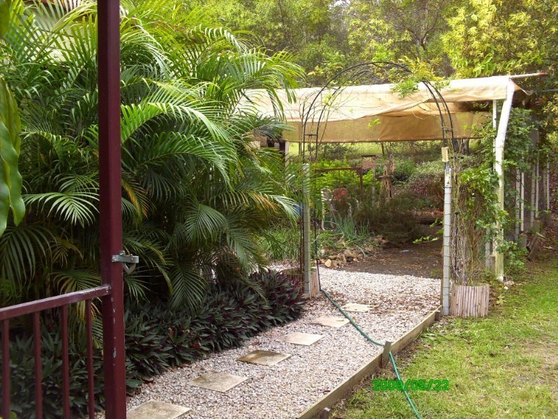 113 Dan Meurant Drive, Curra QLD 4570