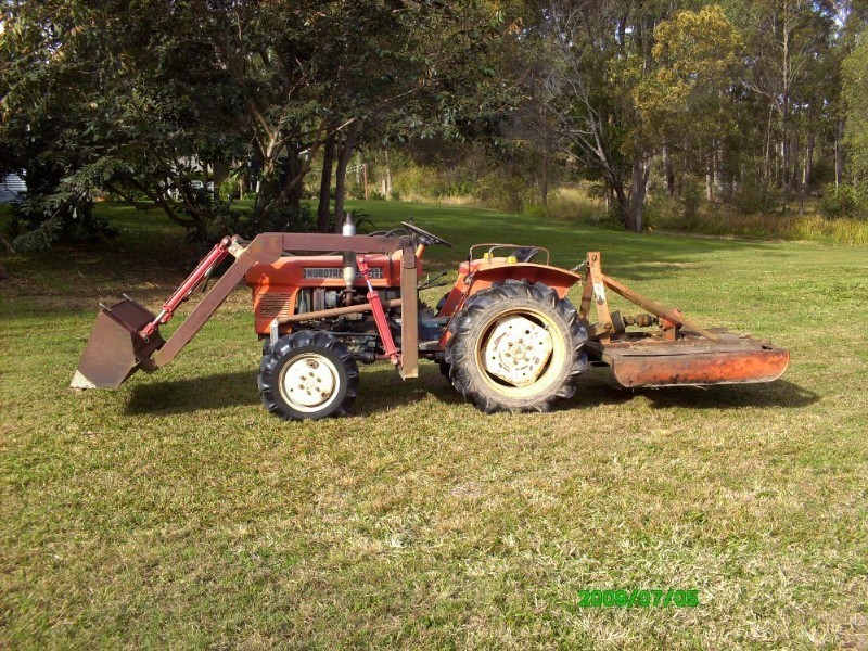 113 Dan Meurant Drive, Curra QLD 4570