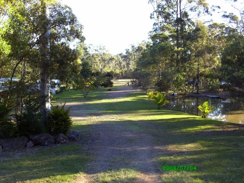 113 Dan Meurant Drive, Curra QLD 4570