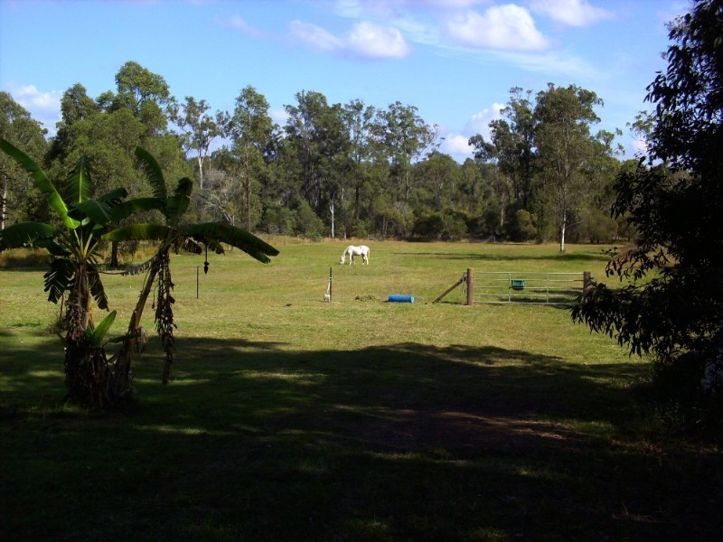 113 Dan Meurant Drive, Curra QLD 4570