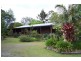 100 Pound Road, Pomona QLD 4568