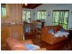 100 Pound Road, Pomona QLD 4568